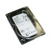 Lenovo Hard Drive 160GB 7200RPM Sata 3.5 7200RPM 53Y6837
